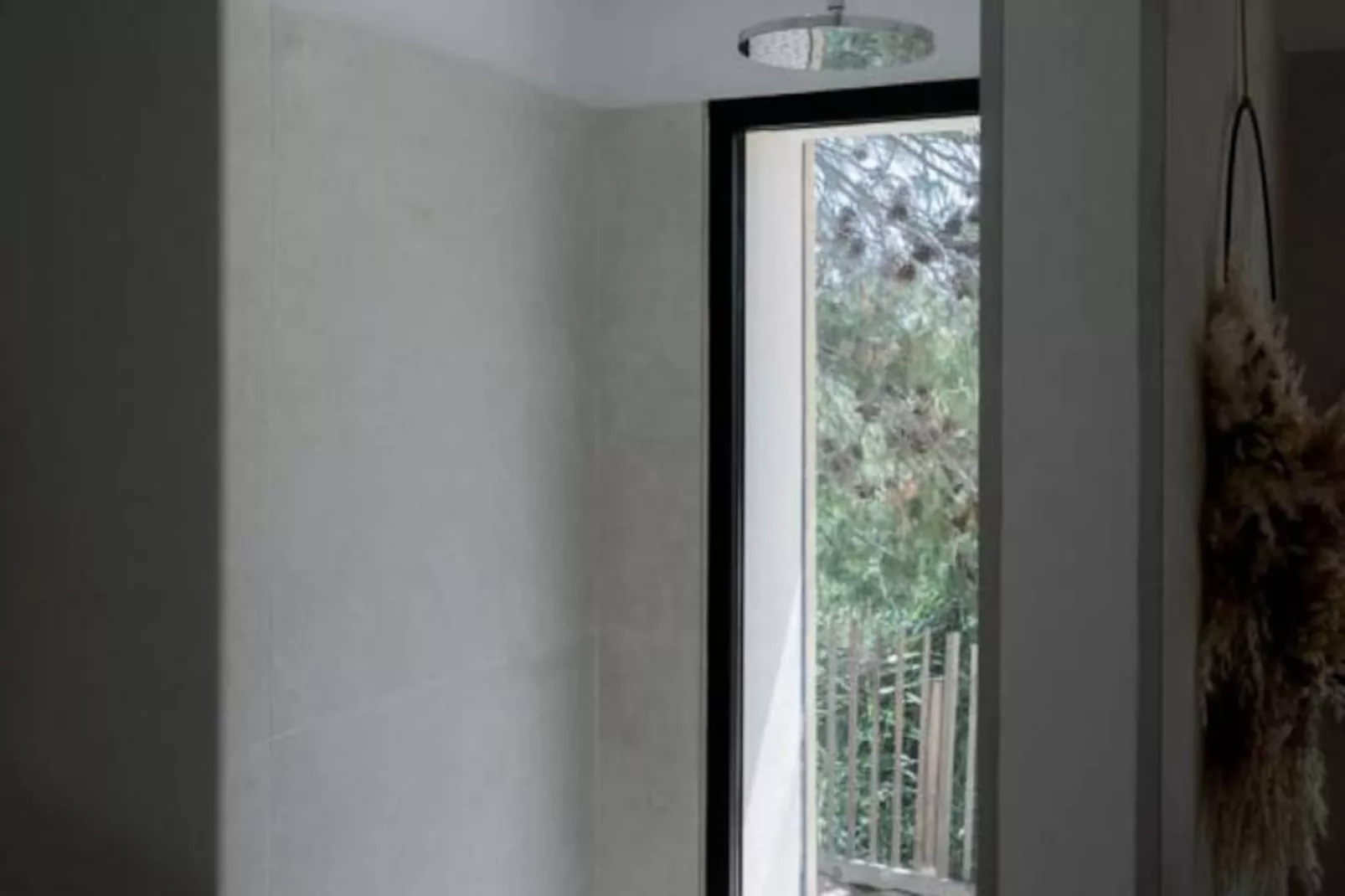 Résidence La Perle Rose Villa Standing 5 &eacute;toiles Avec Piscine Jacuzzi Et Superbe Vue-Niet-getagd