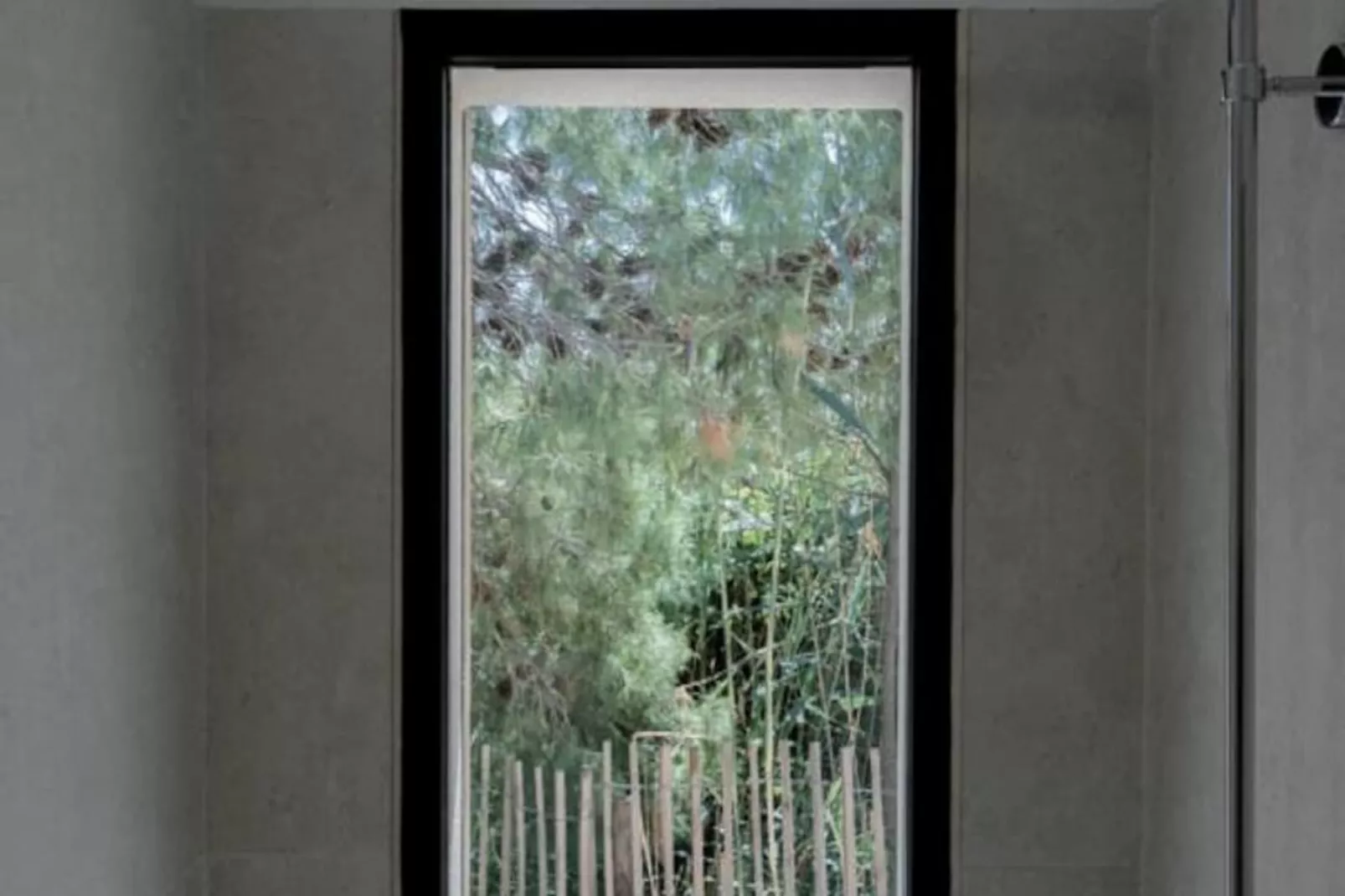 Résidence La Perle Rose Villa Standing 5 &eacute;toiles Avec Piscine Jacuzzi Et Superbe Vue-Niet-getagd