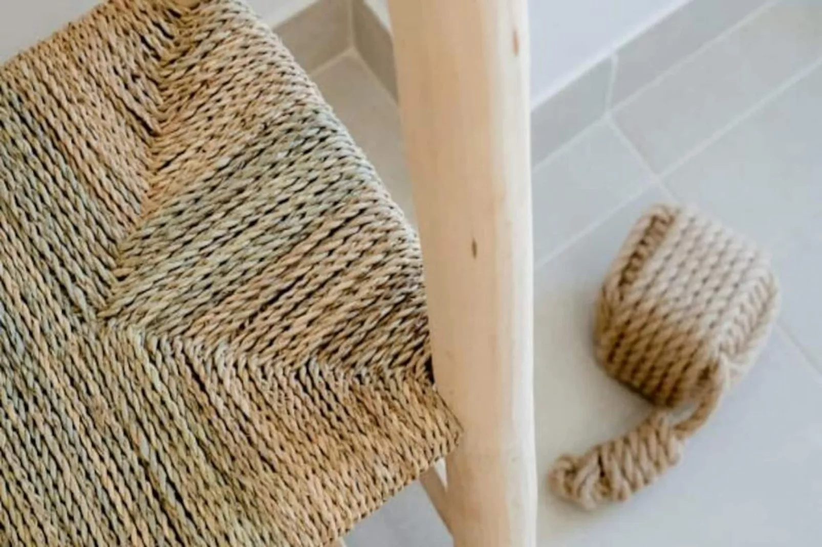 Résidence La Perle Rose Villa Standing 5 &eacute;toiles Avec Piscine Jacuzzi Et Superbe Vue-Niet-getagd