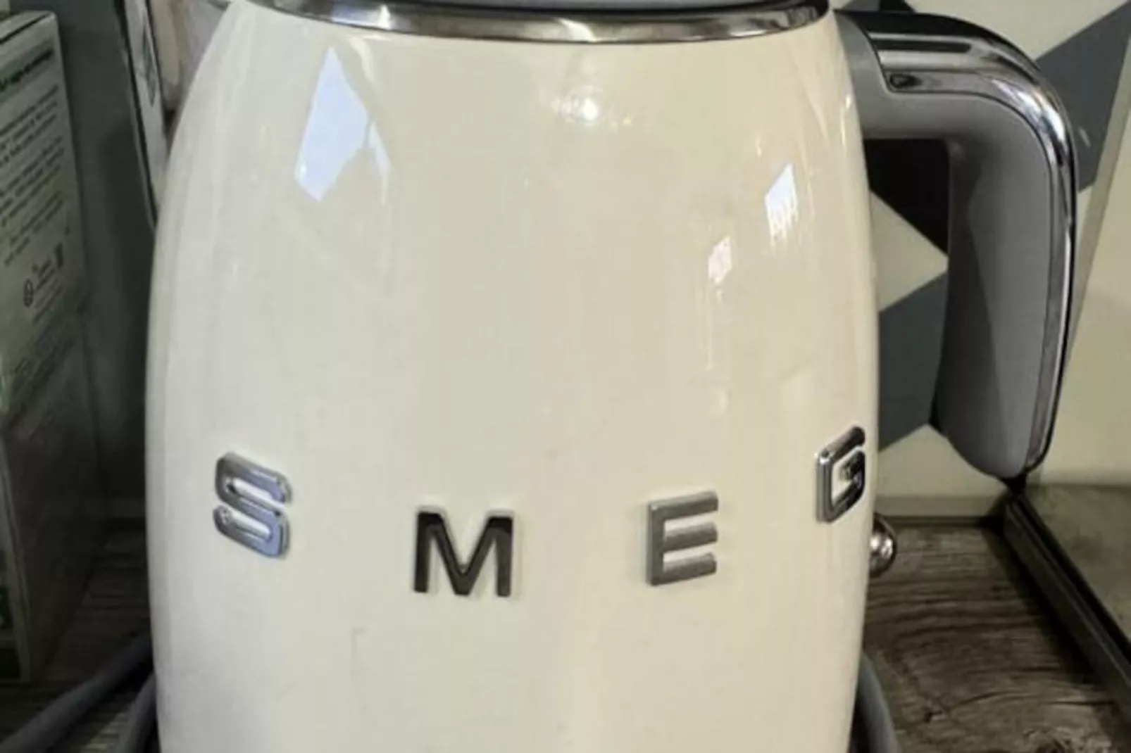 Résidence La Perle Rose Villa Standing 5 &eacute;toiles Avec Piscine Jacuzzi Et Superbe Vue-Niet-getagd