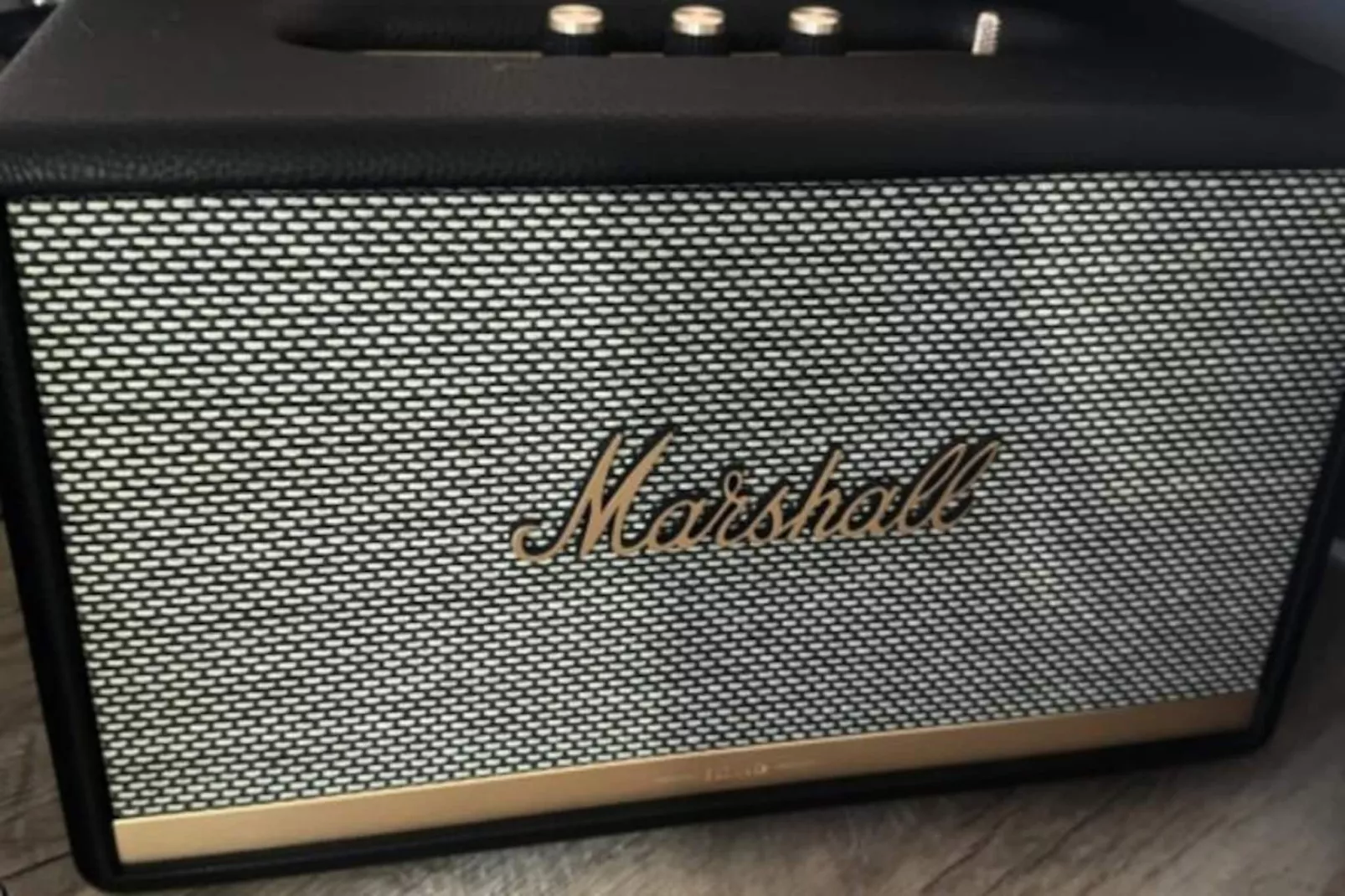 Résidence La Perle Rose Villa Standing 5 &eacute;toiles Avec Piscine Jacuzzi Et Superbe Vue-Niet-getagd