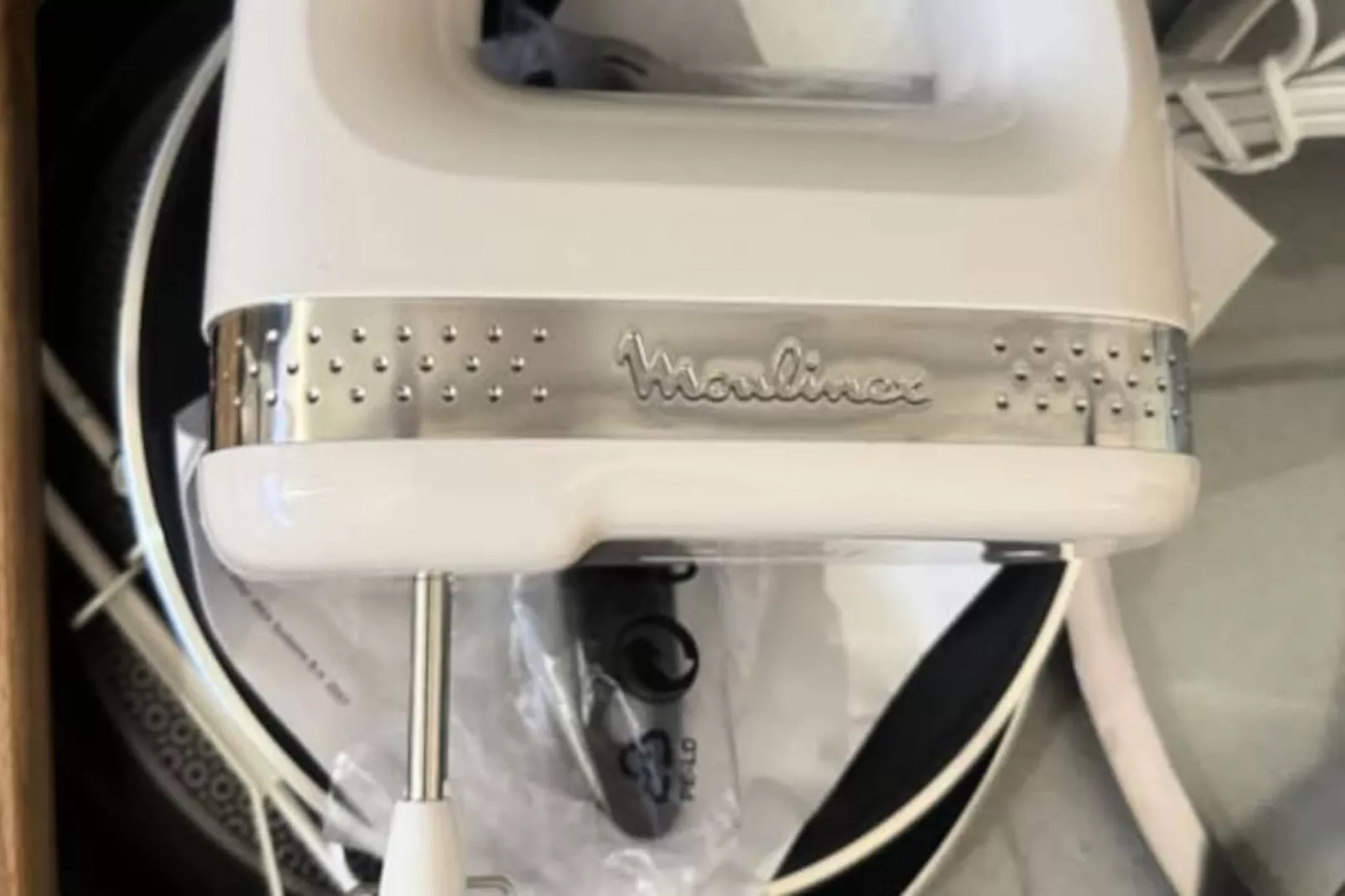 Résidence La Perle Rose Villa Standing 5 &eacute;toiles Avec Piscine Jacuzzi Et Superbe Vue-Niet-getagd