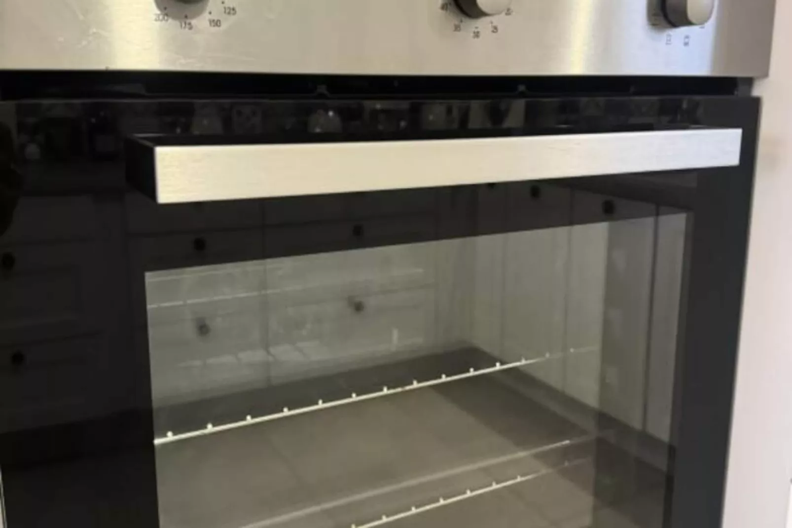 Résidence La Perle Rose Villa Standing 5 &eacute;toiles Avec Piscine Jacuzzi Et Superbe Vue-Niet-getagd