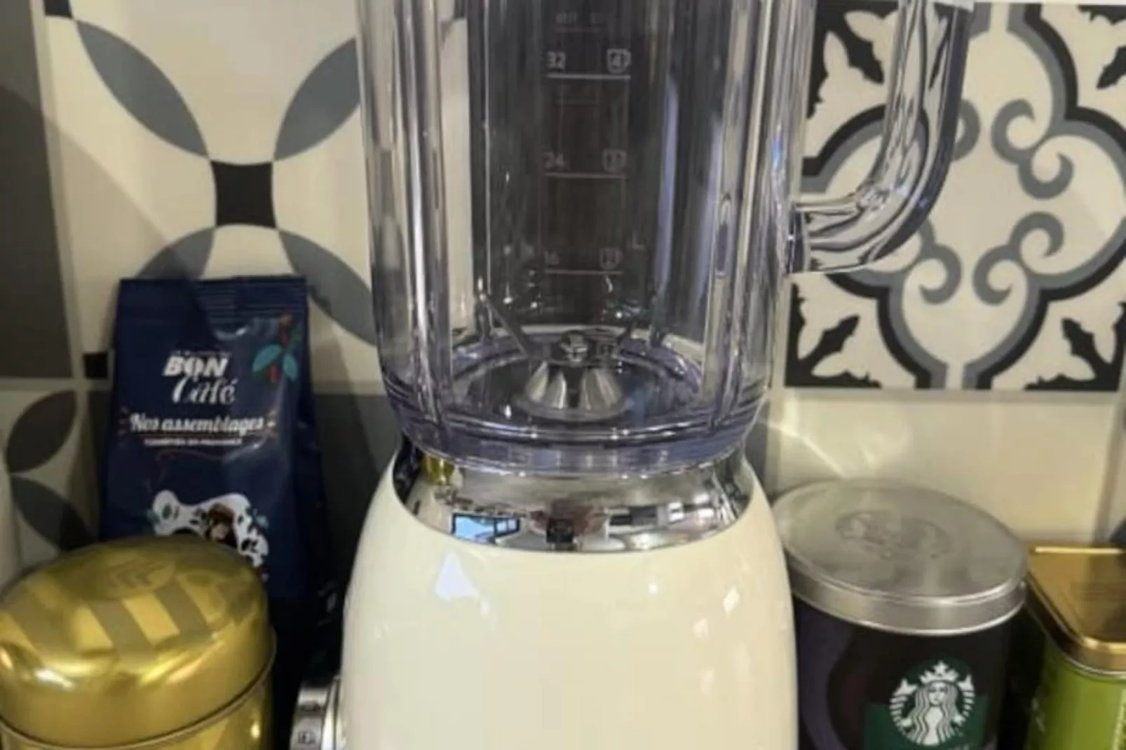 Résidence La Perle Rose Villa Standing 5 &eacute;toiles Avec Piscine Jacuzzi Et Superbe Vue-Niet-getagd