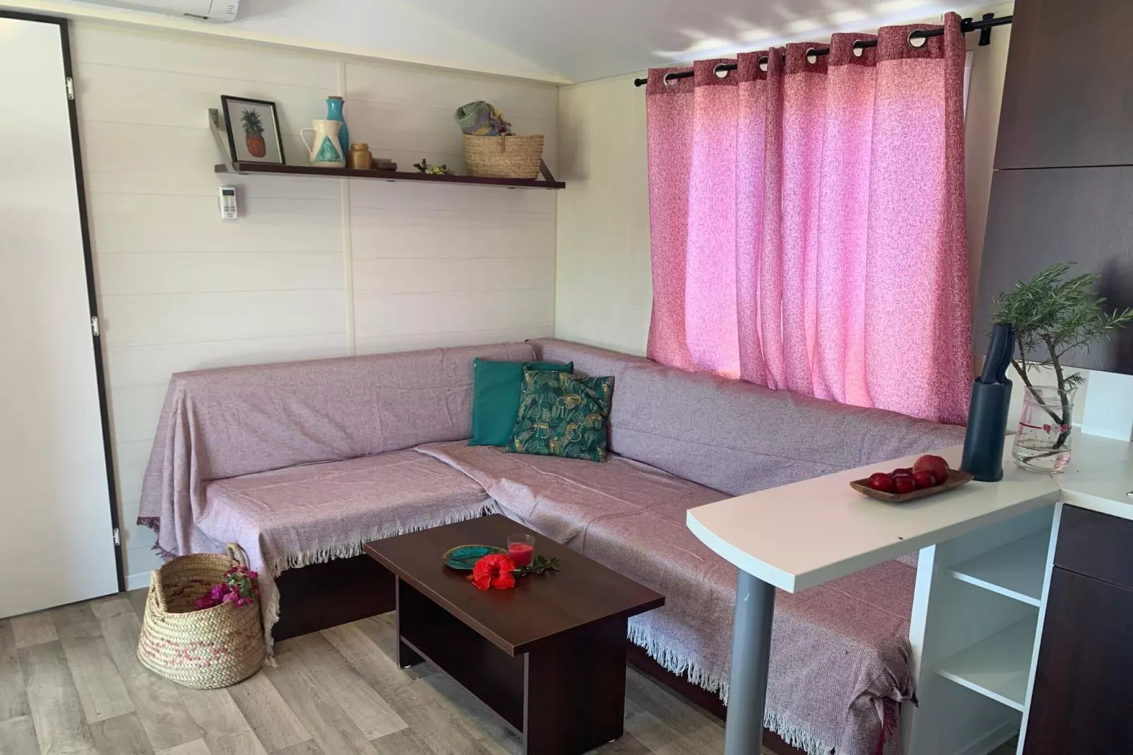 Paola-Casa Saraswati