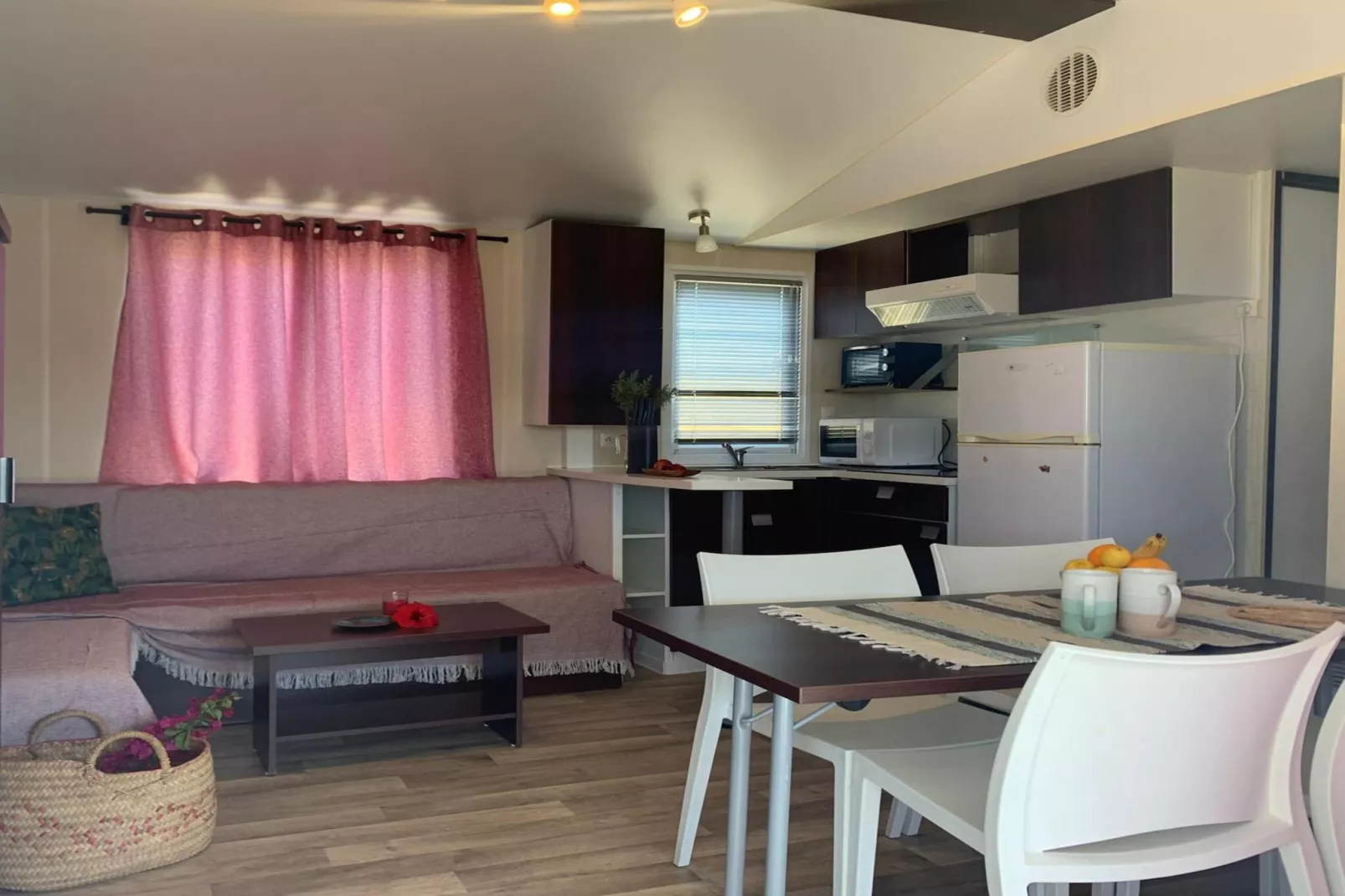 Paola-Casa Saraswati