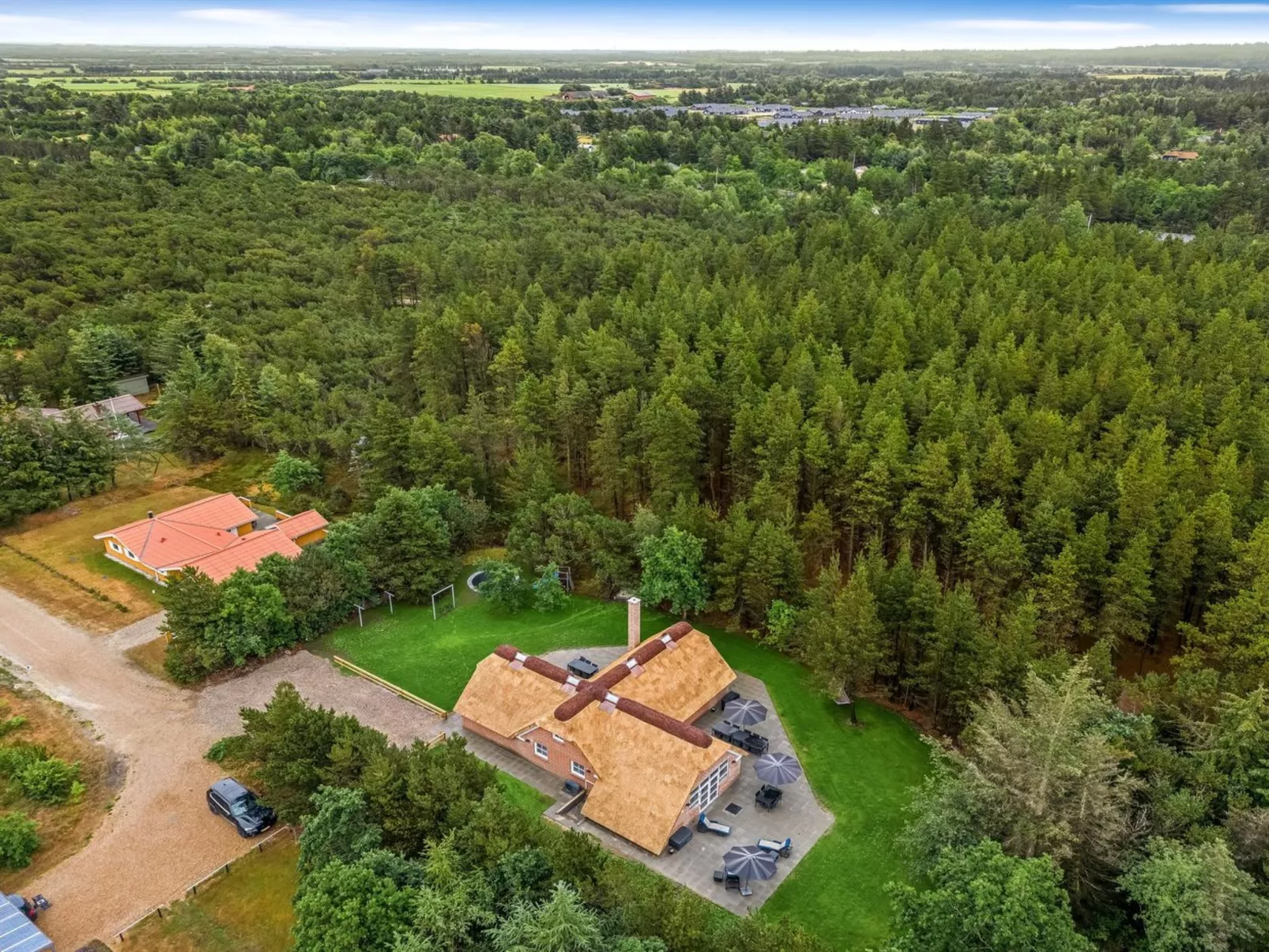 "Aivars" -  from the sea