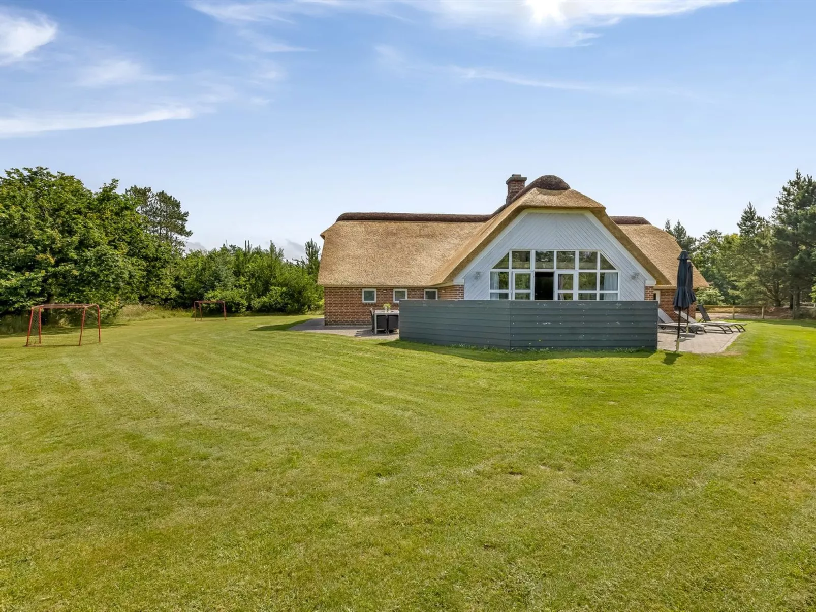 "Sondra" -  from the sea