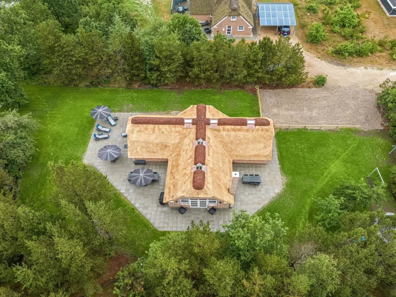 "Aivars" -  from the sea