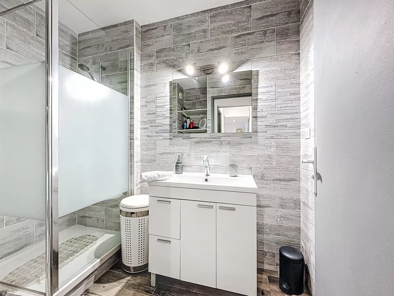 Les Marines de L'Airan