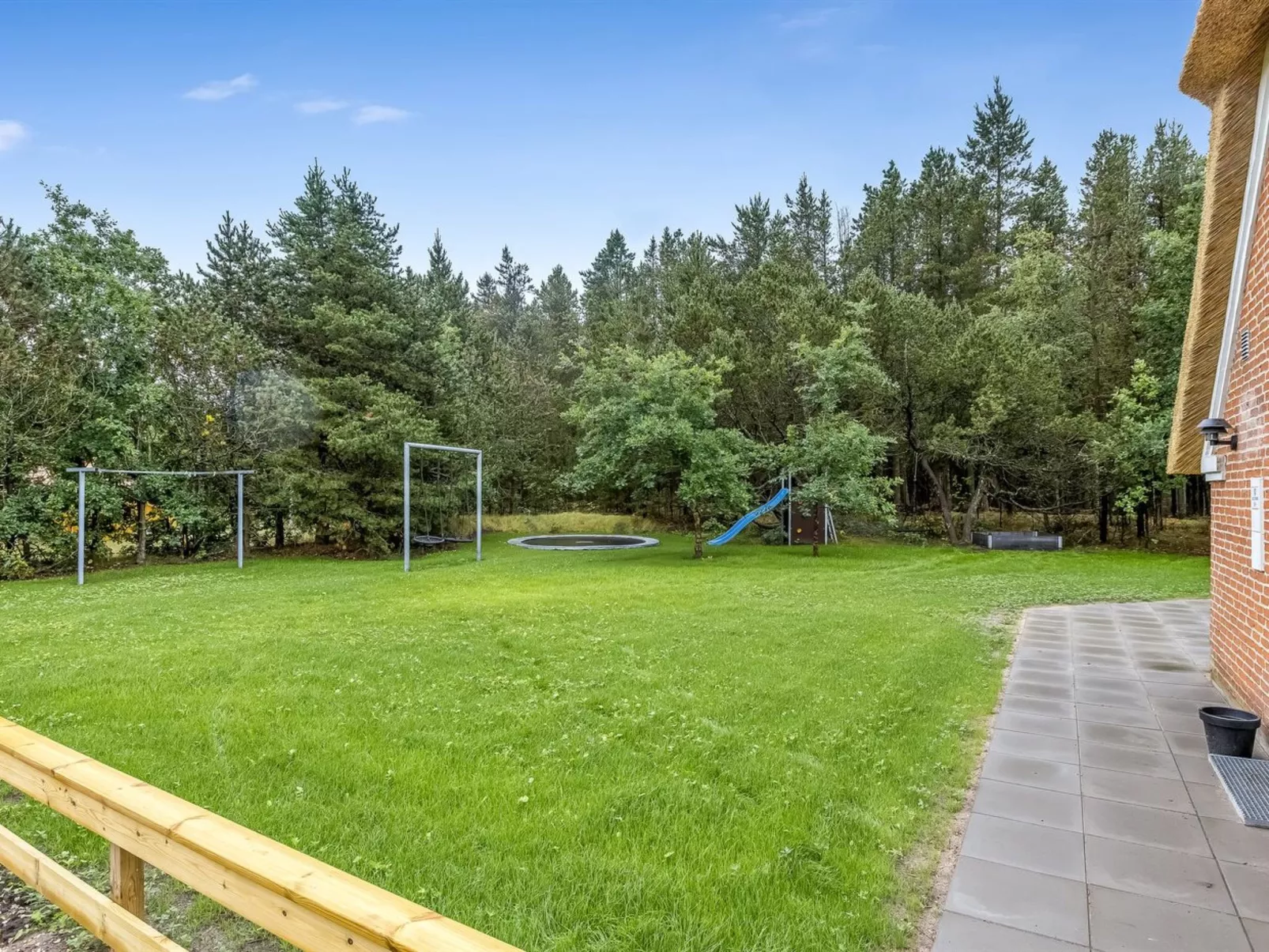 "Aivars" -  from the sea-Buiten