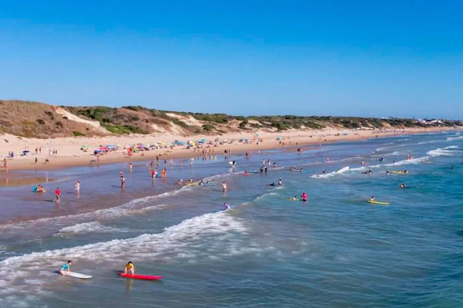 4978-+34636021638-Gebieden zomer 5km