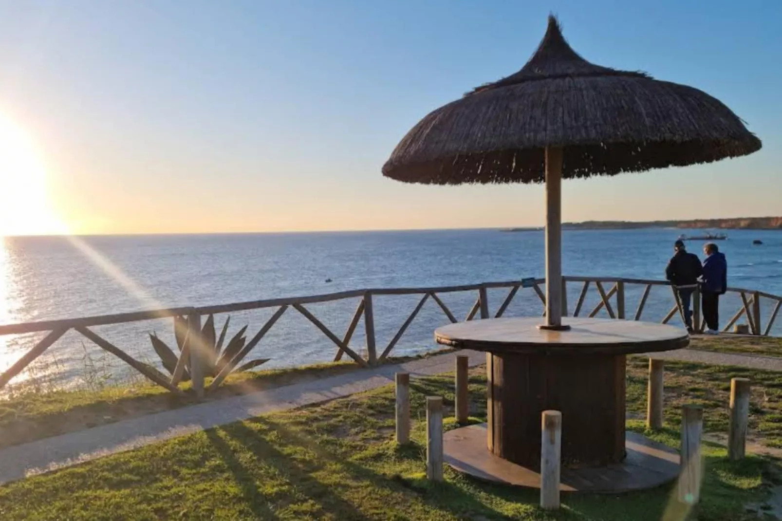 4986-+34672427629-Gebieden zomer 5km