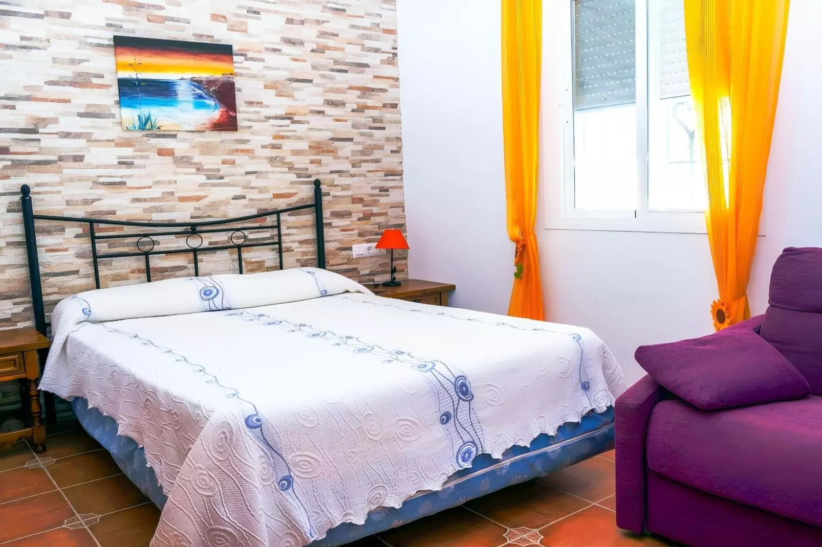 1024-+34606575107-Slaapkamer