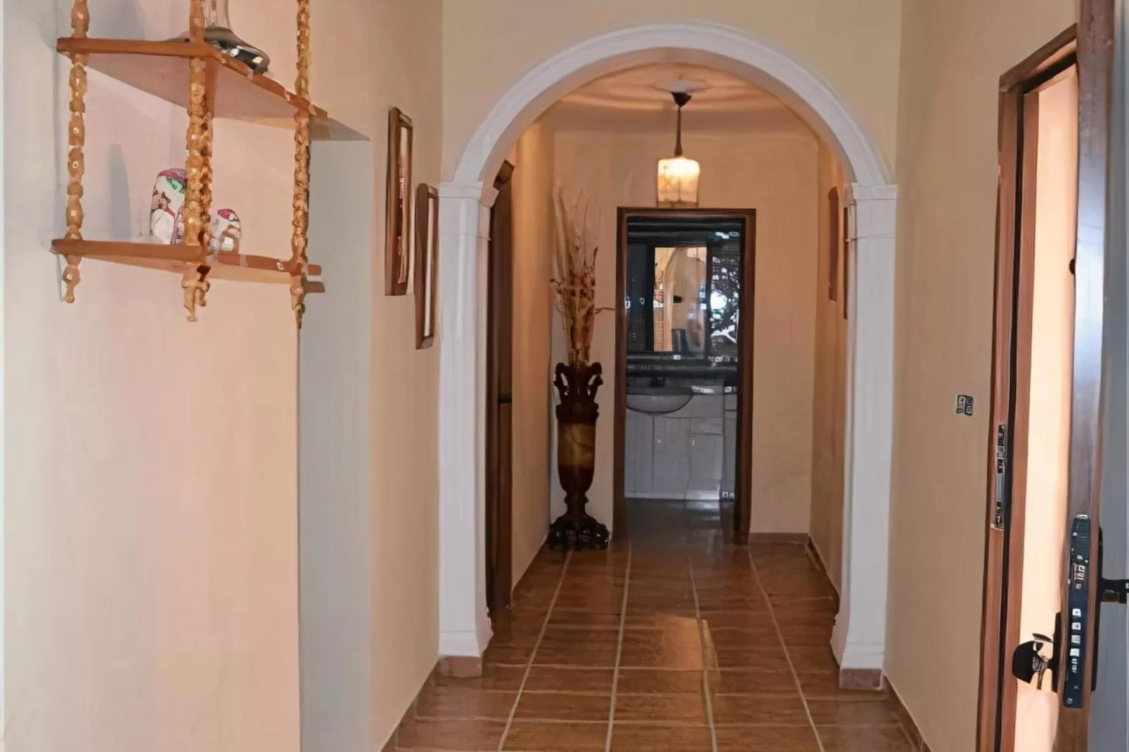 5024 -+34672427629-Overloop