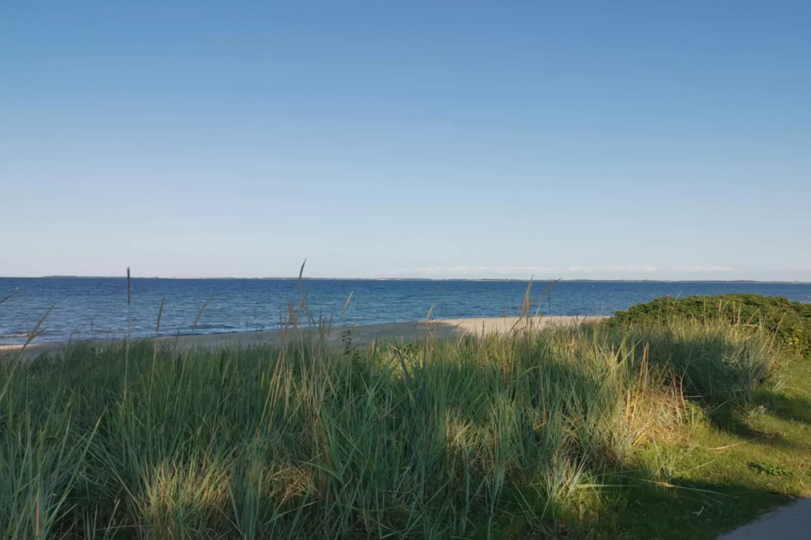 8 persoons vakantie huis in Otterup-By Traum-Waterzicht