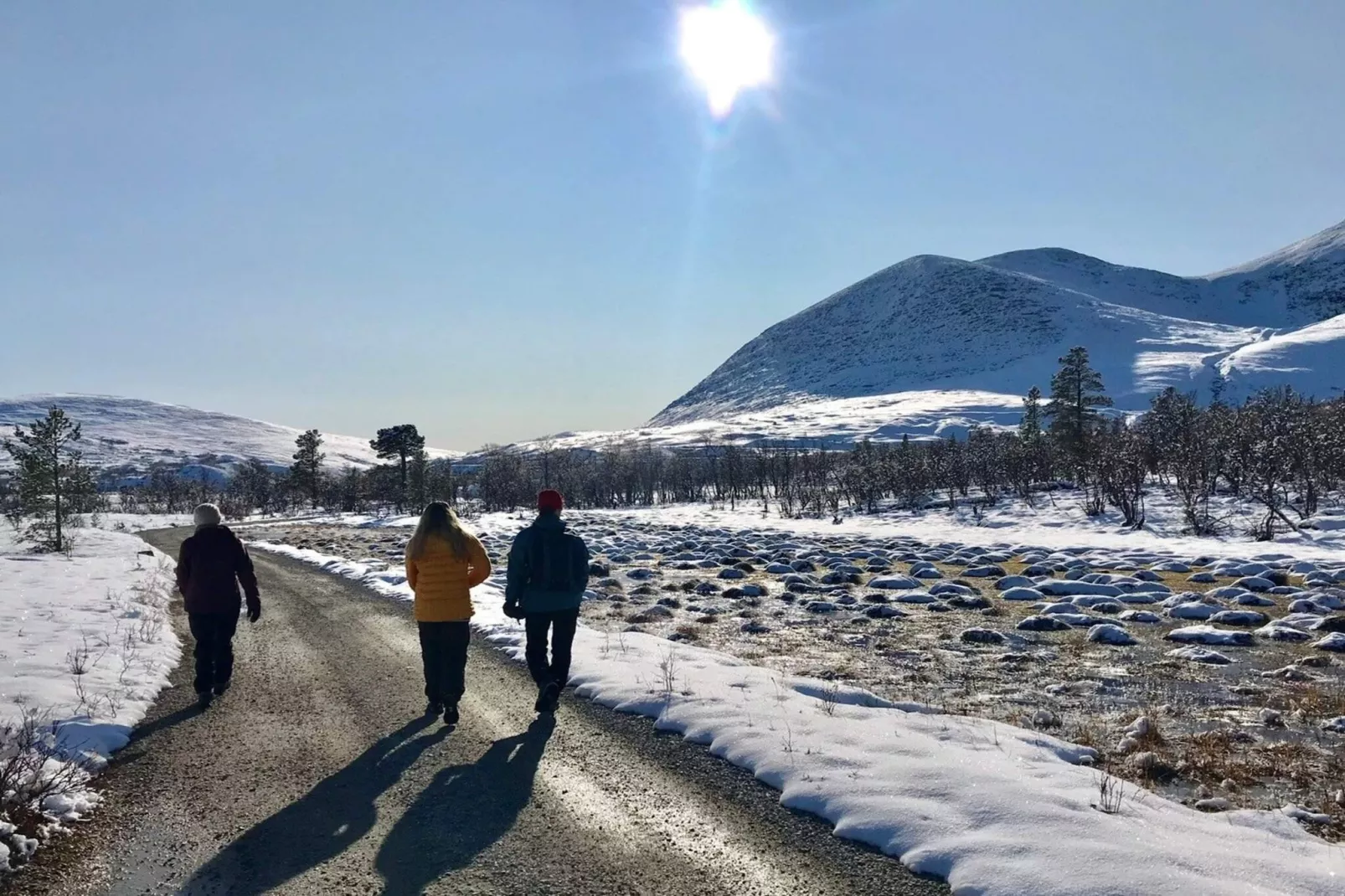 6 persoons vakantie huis in Sollia-By Traum-Niet-getagd