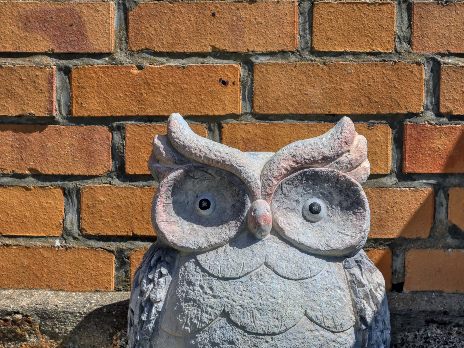 Meeresrauschen-Buiten