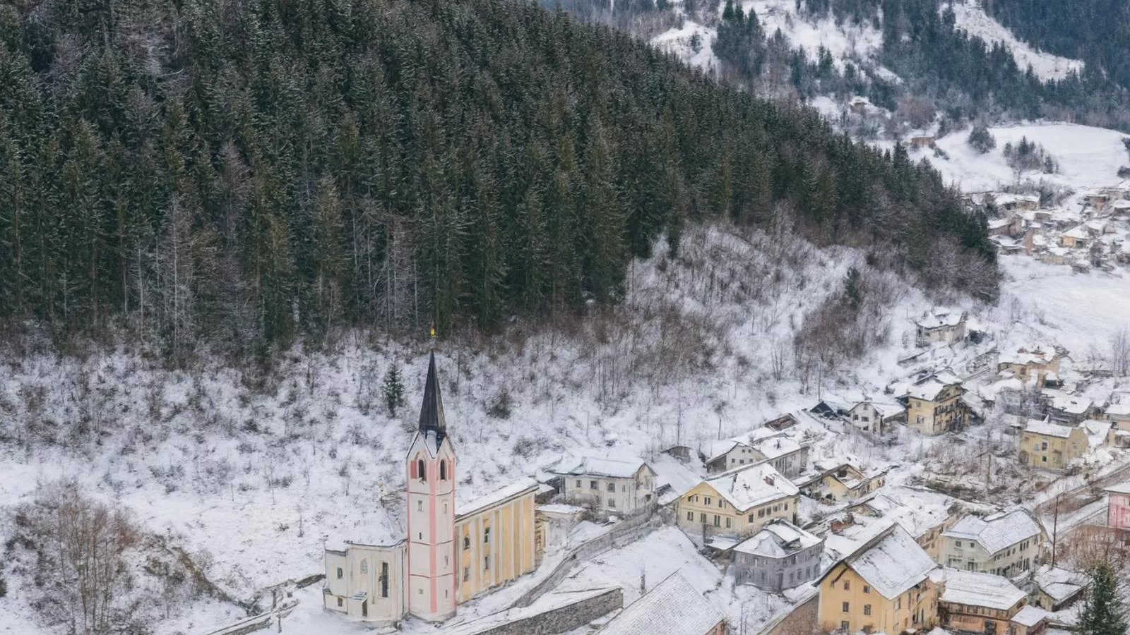 Murblick-Gebied winter 1km