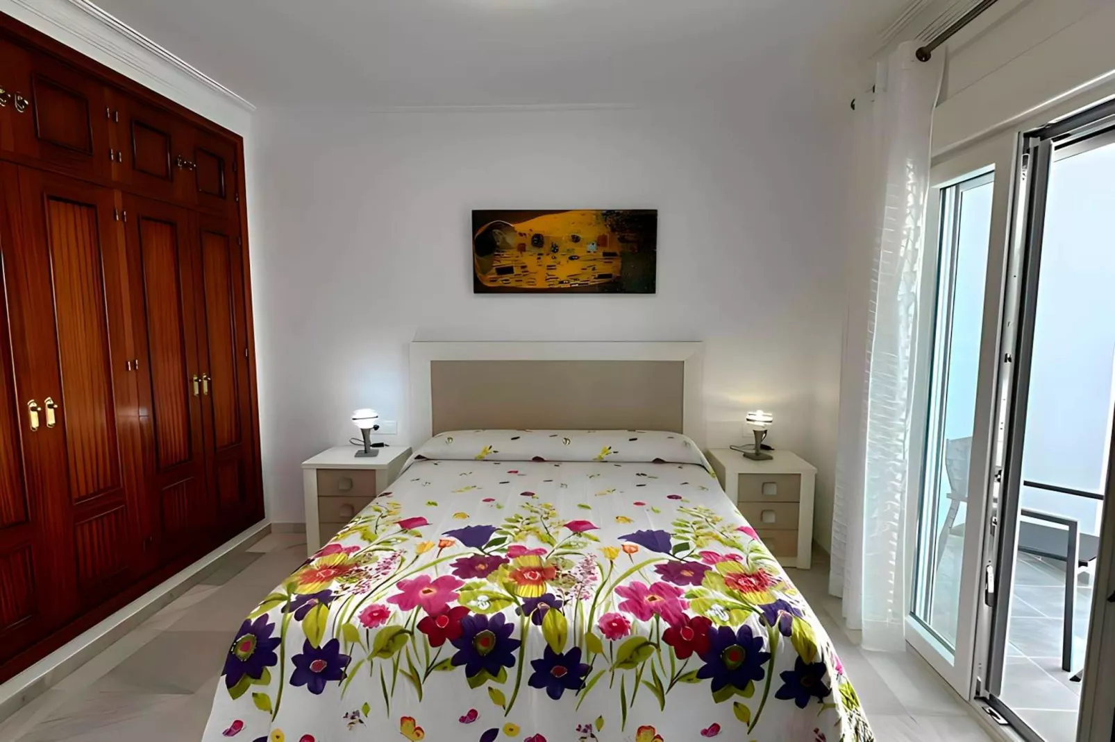 4978-+34636021638-Slaapkamer