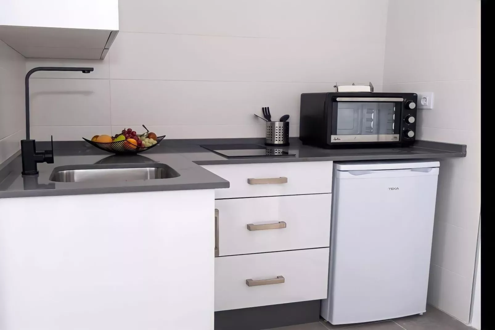 4515-+34696547830-Keuken