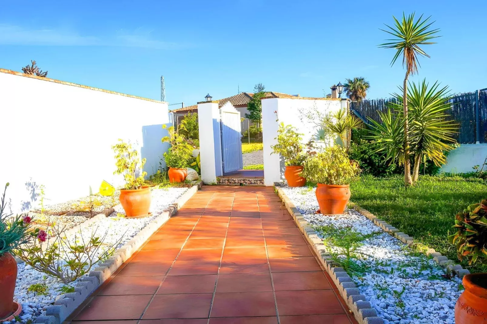 1024-+34606575107-Hal-ontvangst