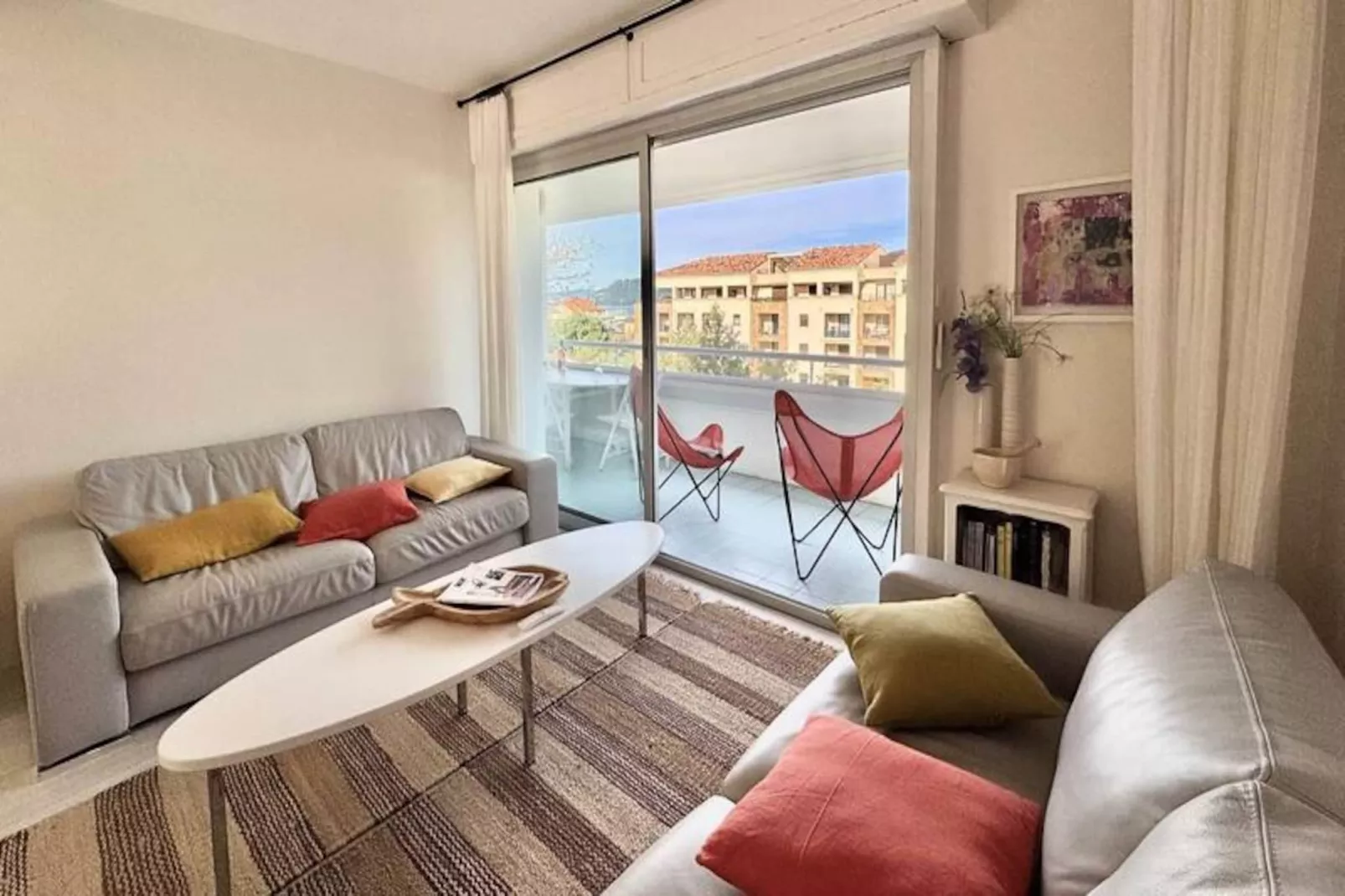 Résidence Bal001-propriano-Niet-getagd