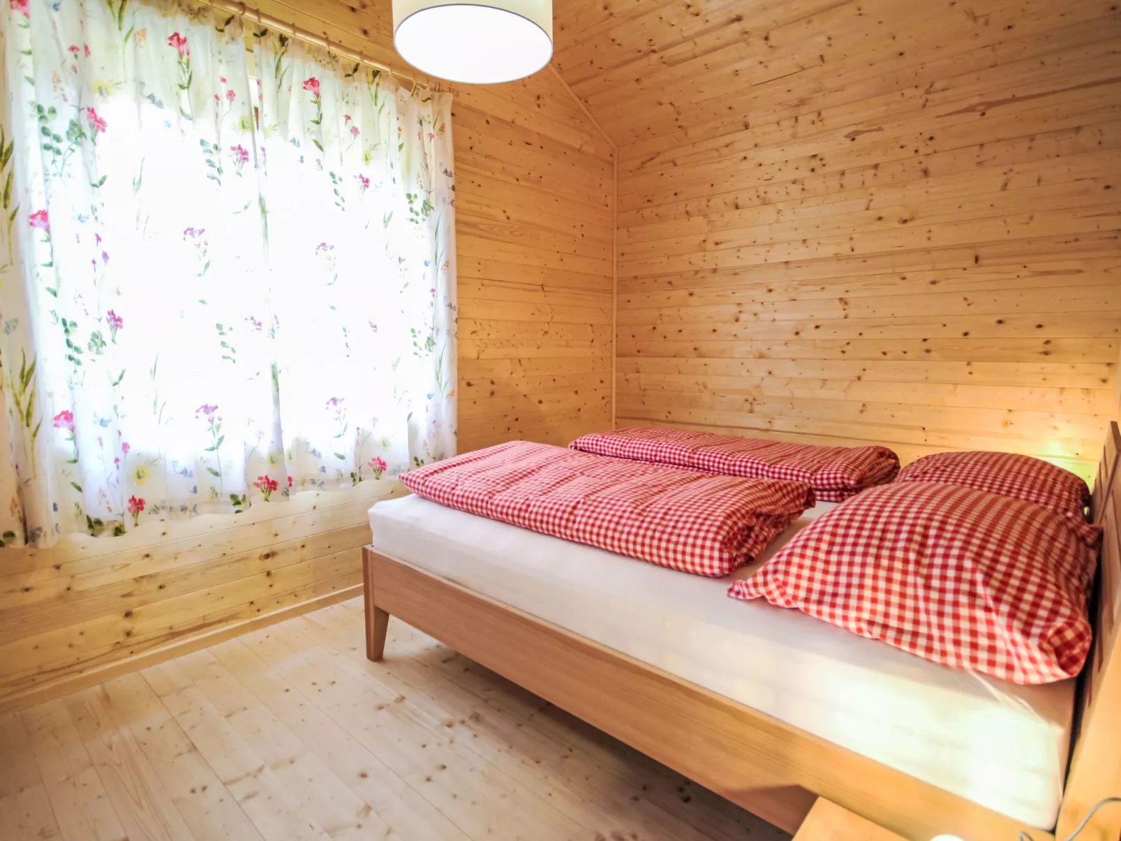 Chalet Stressless II-Binnen