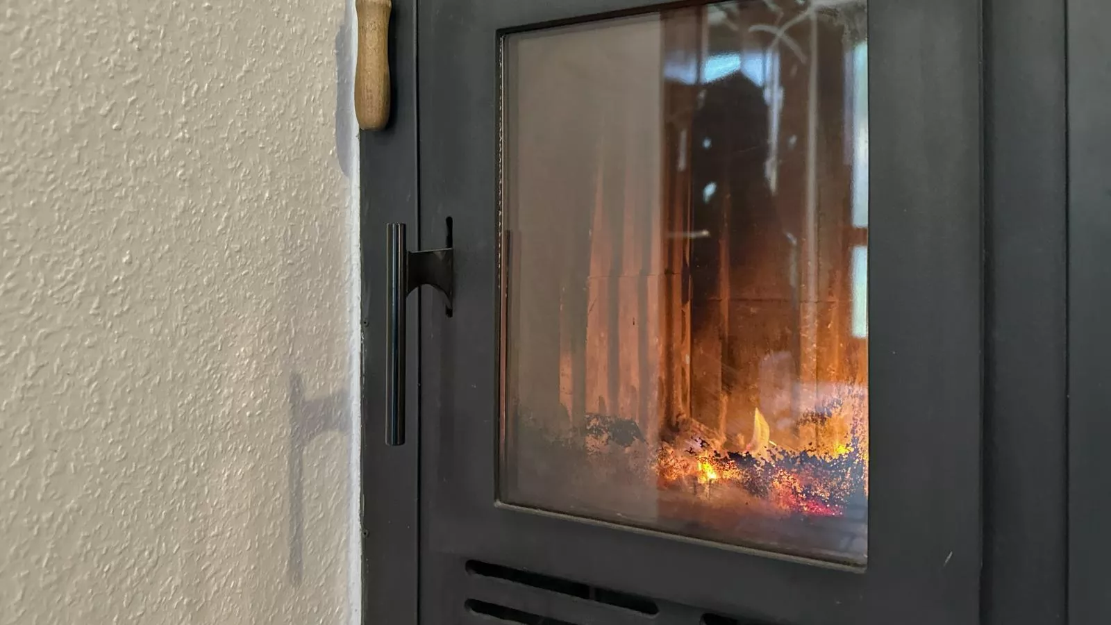 Böhmerwaldnest-Sfeer