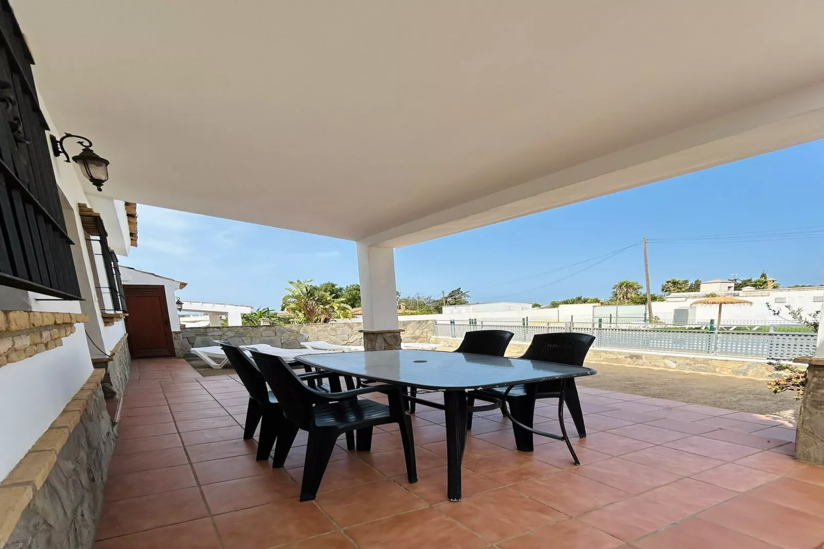 Cristi(2)61770711-Terrasbalkon