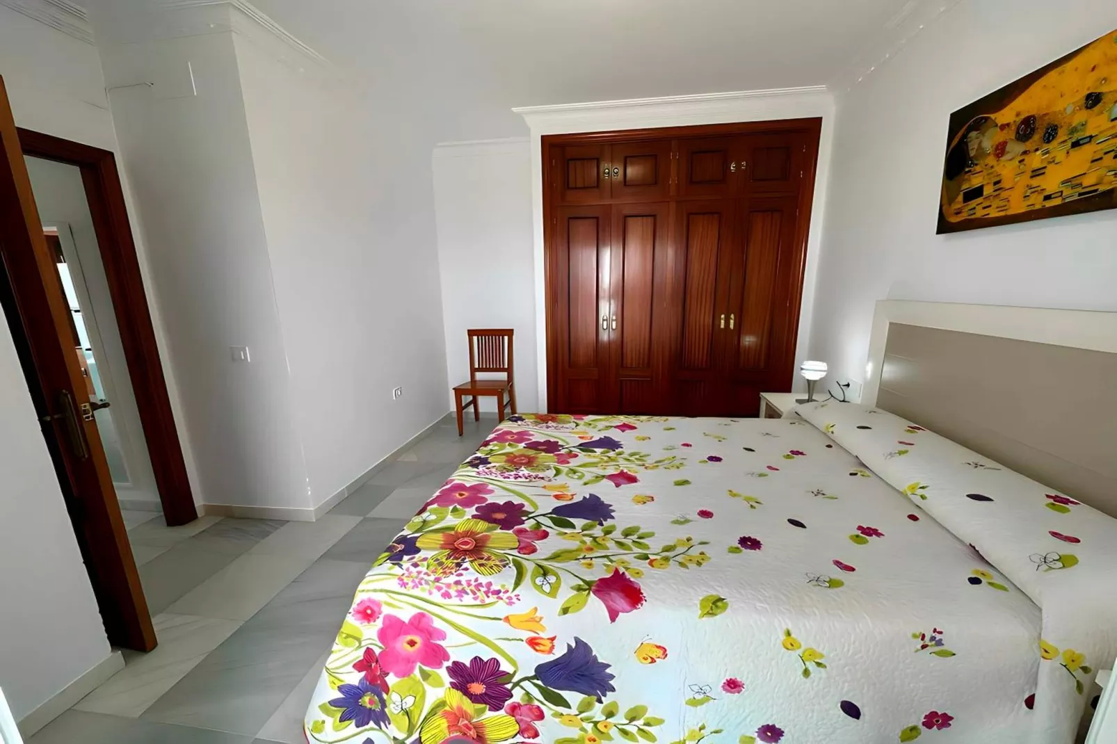 4978-+34636021638-Slaapkamer