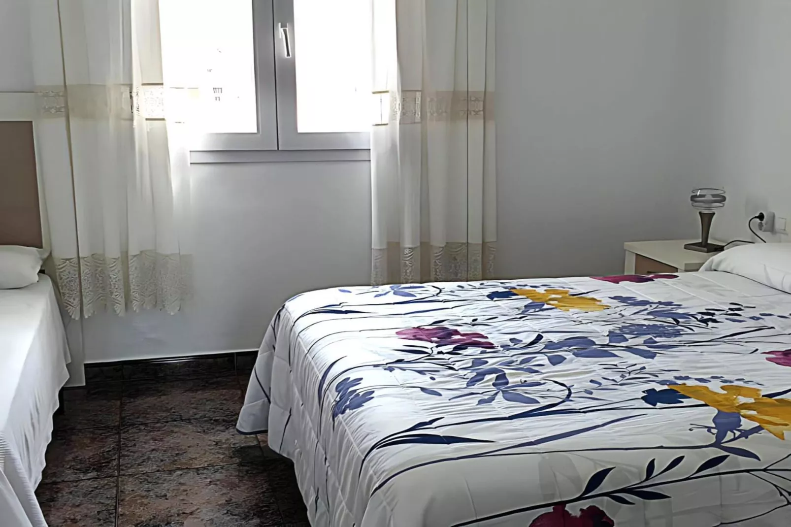 4979-+34636021638-Slaapkamer