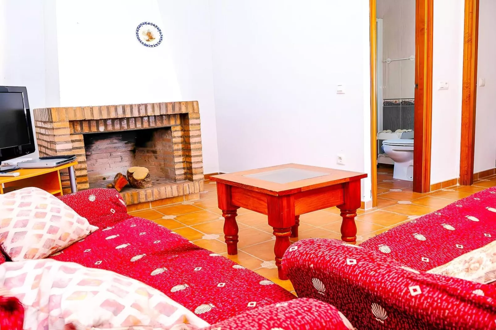 1024-+34606575107-Woonkamer