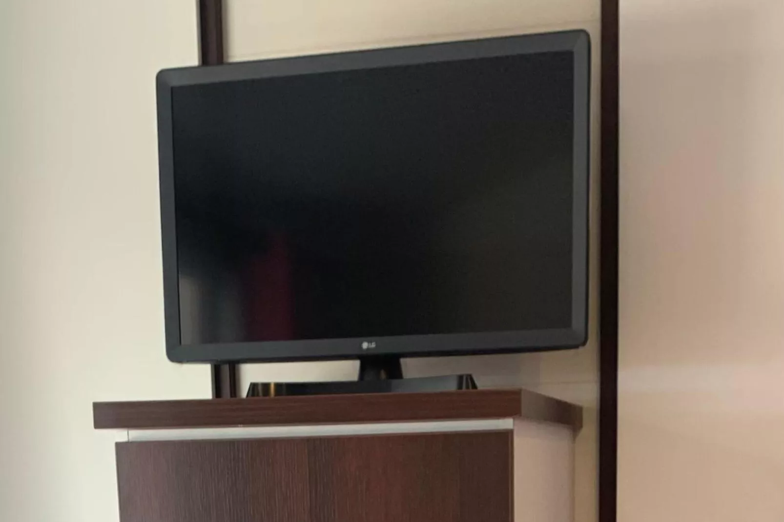 Paola -Casa Mevak-Woonkamer