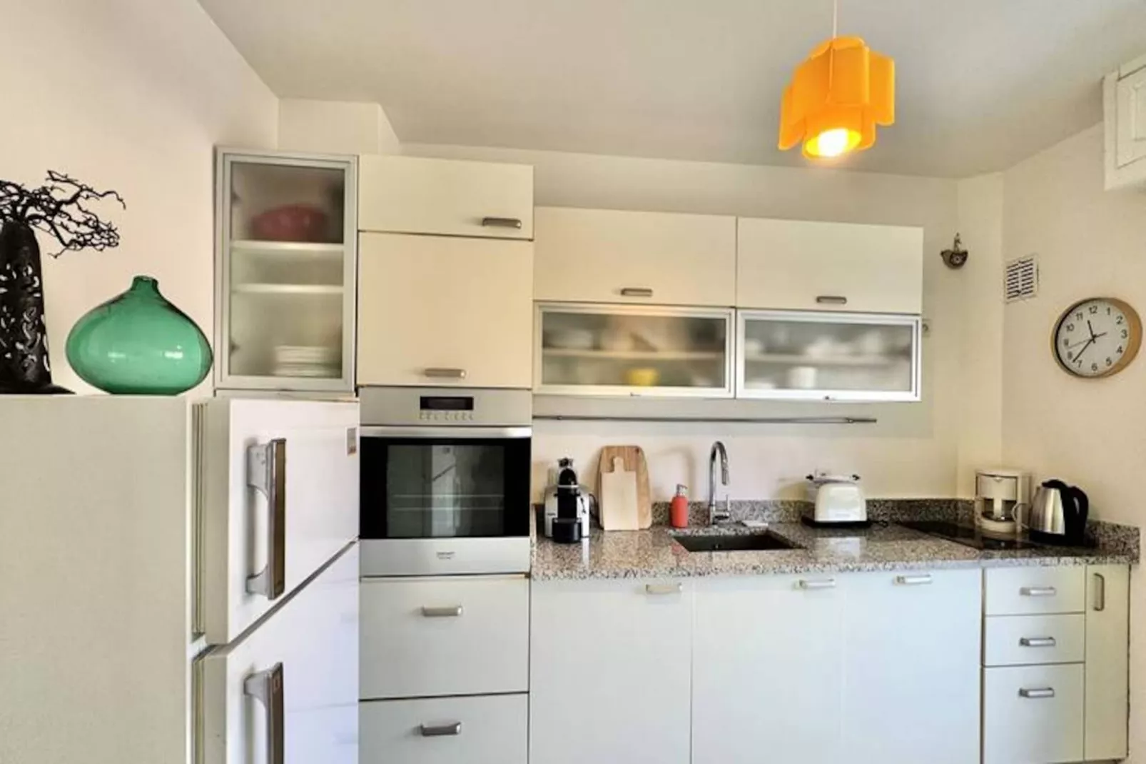 Résidence Bal001-propriano-Niet-getagd