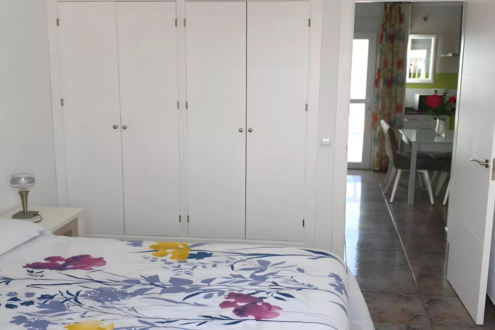 4979-+34636021638-Slaapkamer