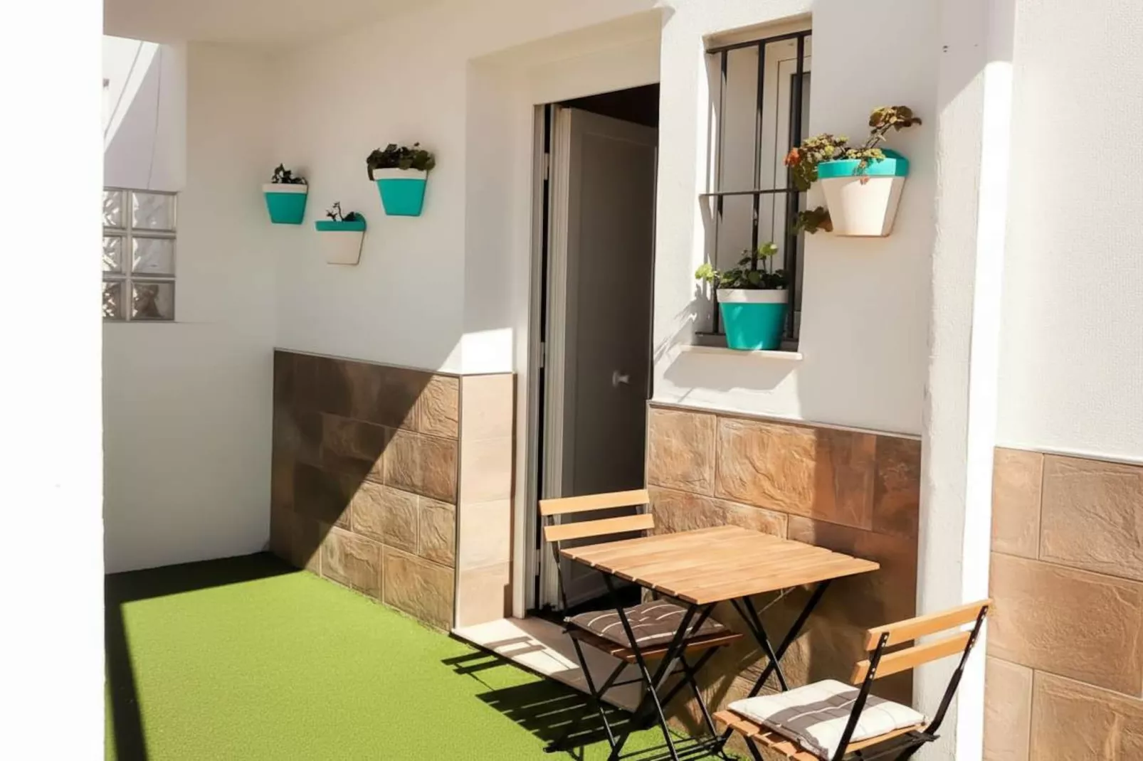 4637- +34696547830-Niet-getagd