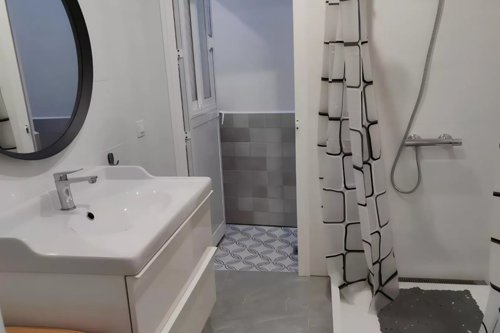 4981-+34636021638-Badkamer