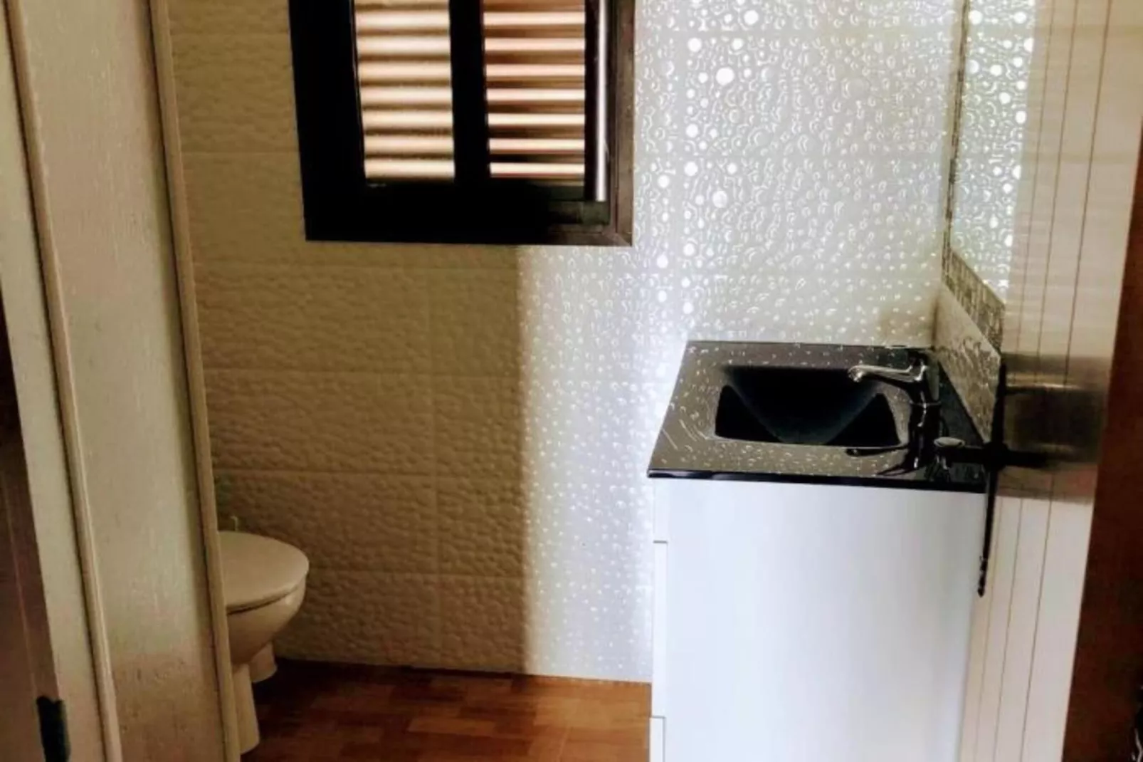 1763-+34630212745-Badkamer