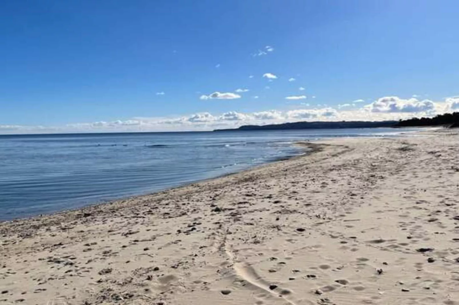 4 sterren vakantie huis in BRÖSARP-Buitenlucht