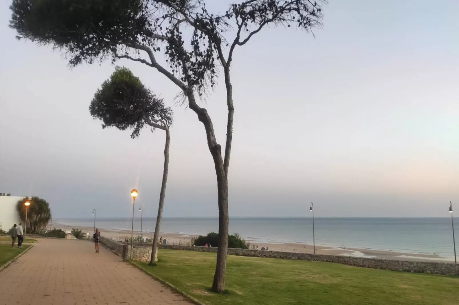 4637- +34696547830-Gebieden zomer 5km