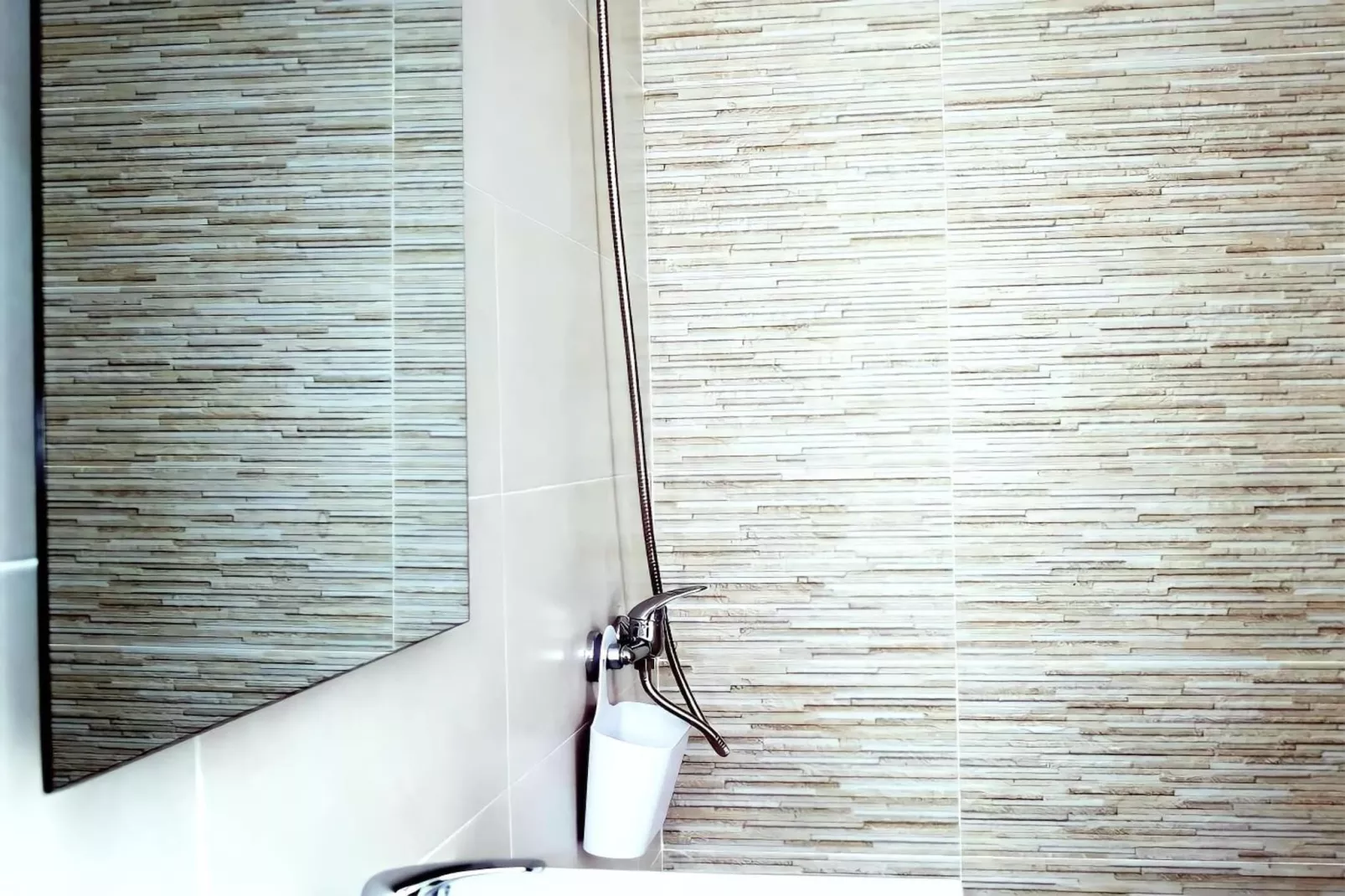 4515-+34696547830-Badkamer