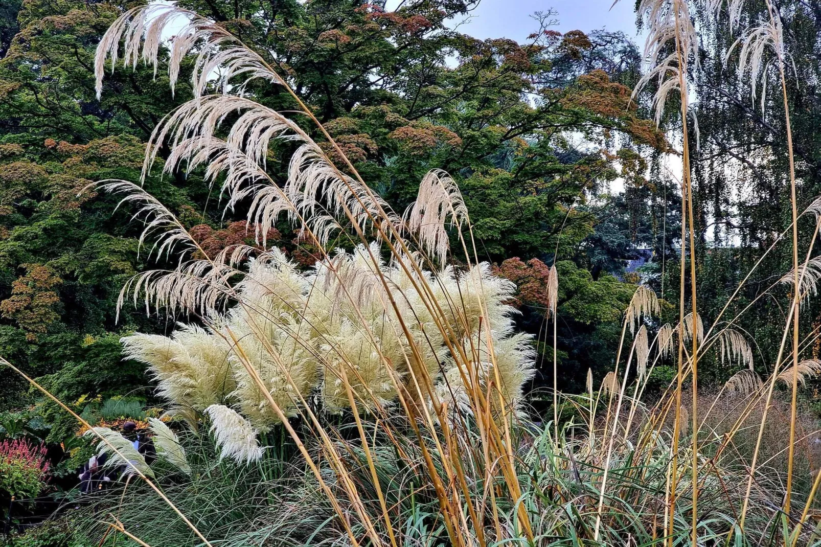 Luxe Spa-Retraite in Thorsager -- By Traum Ferienwohnungen-Niet-getagd