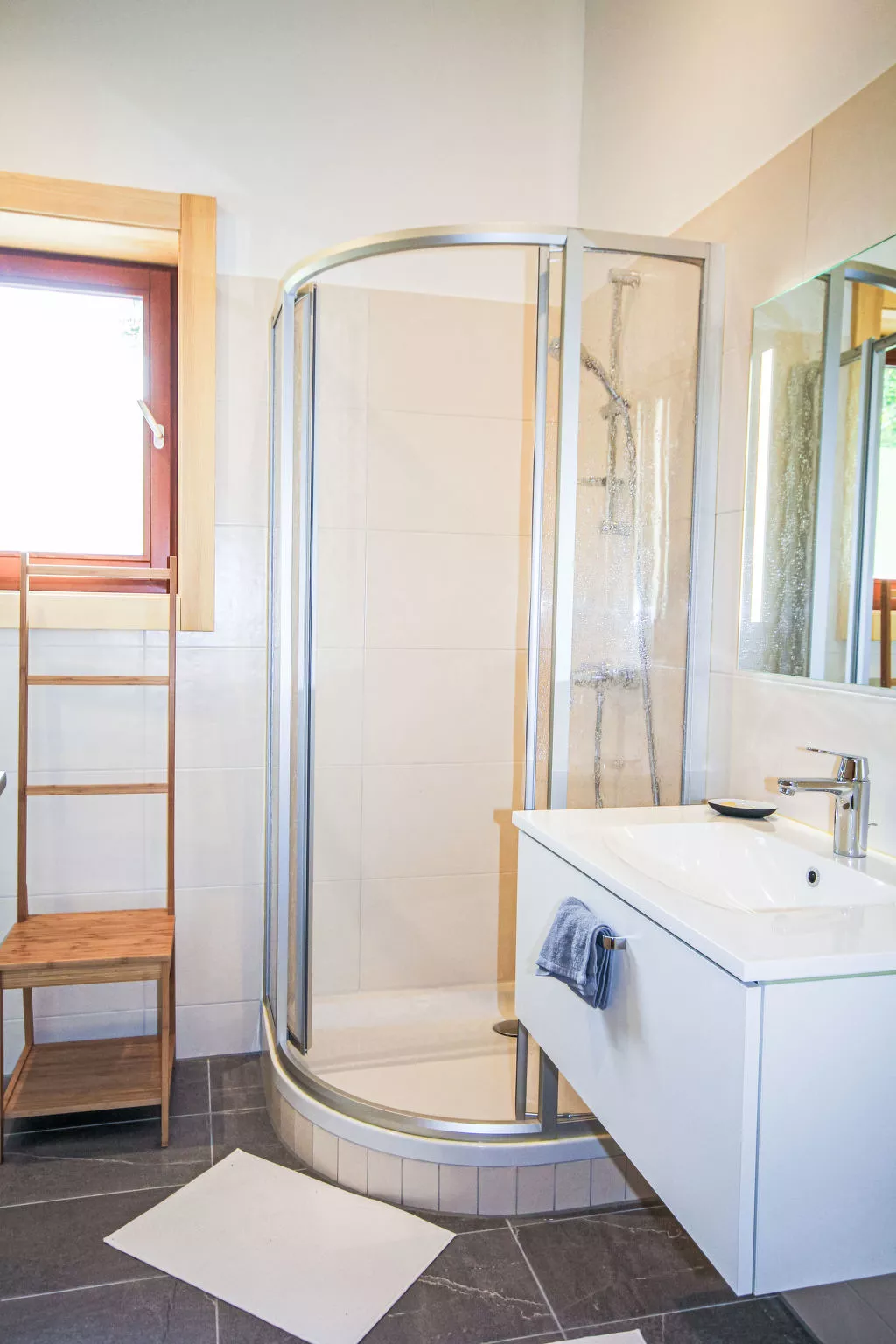 Chalet Stressless II-Binnen