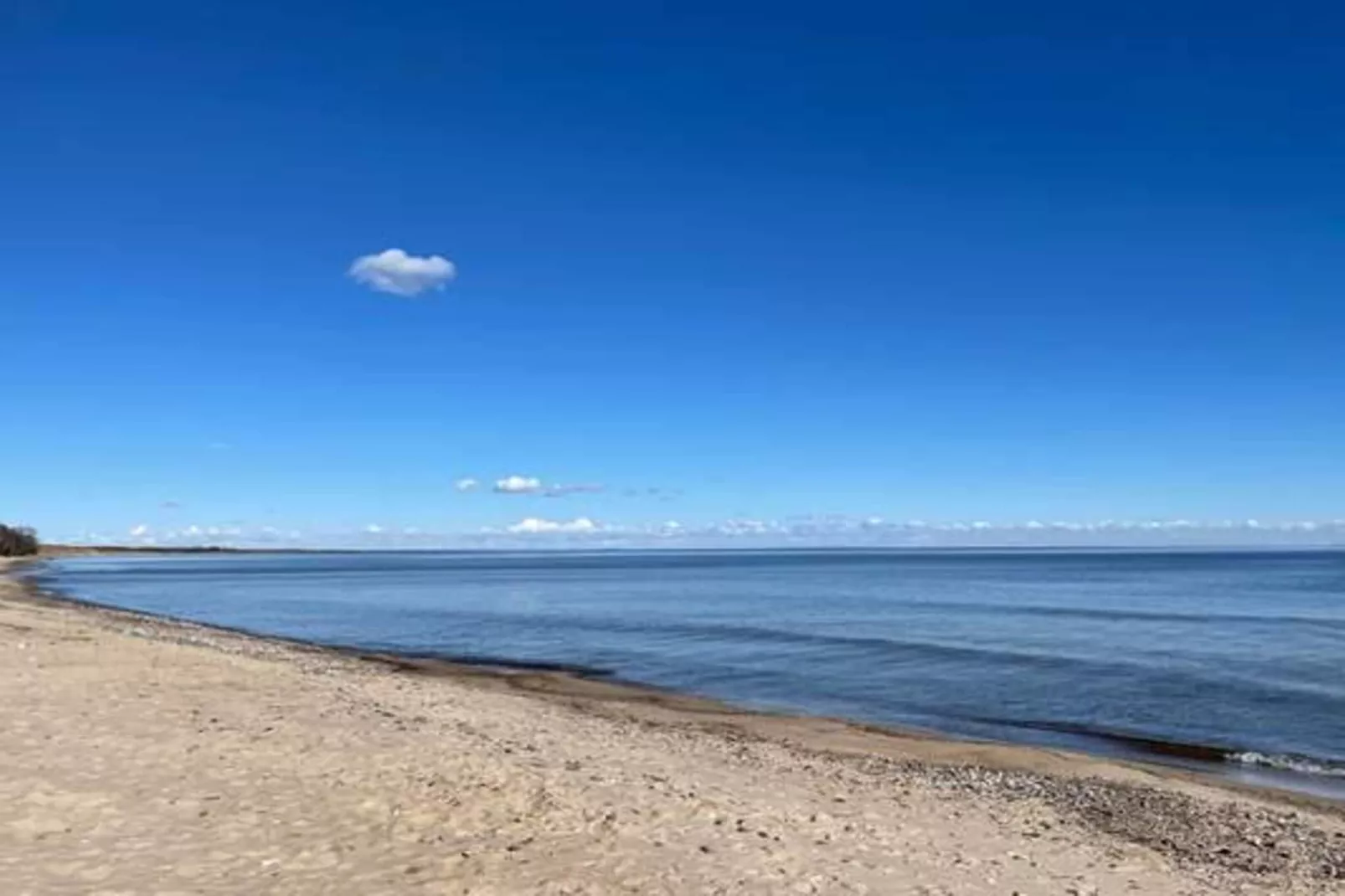 4 sterren vakantie huis in BRÖSARP-Buitenlucht