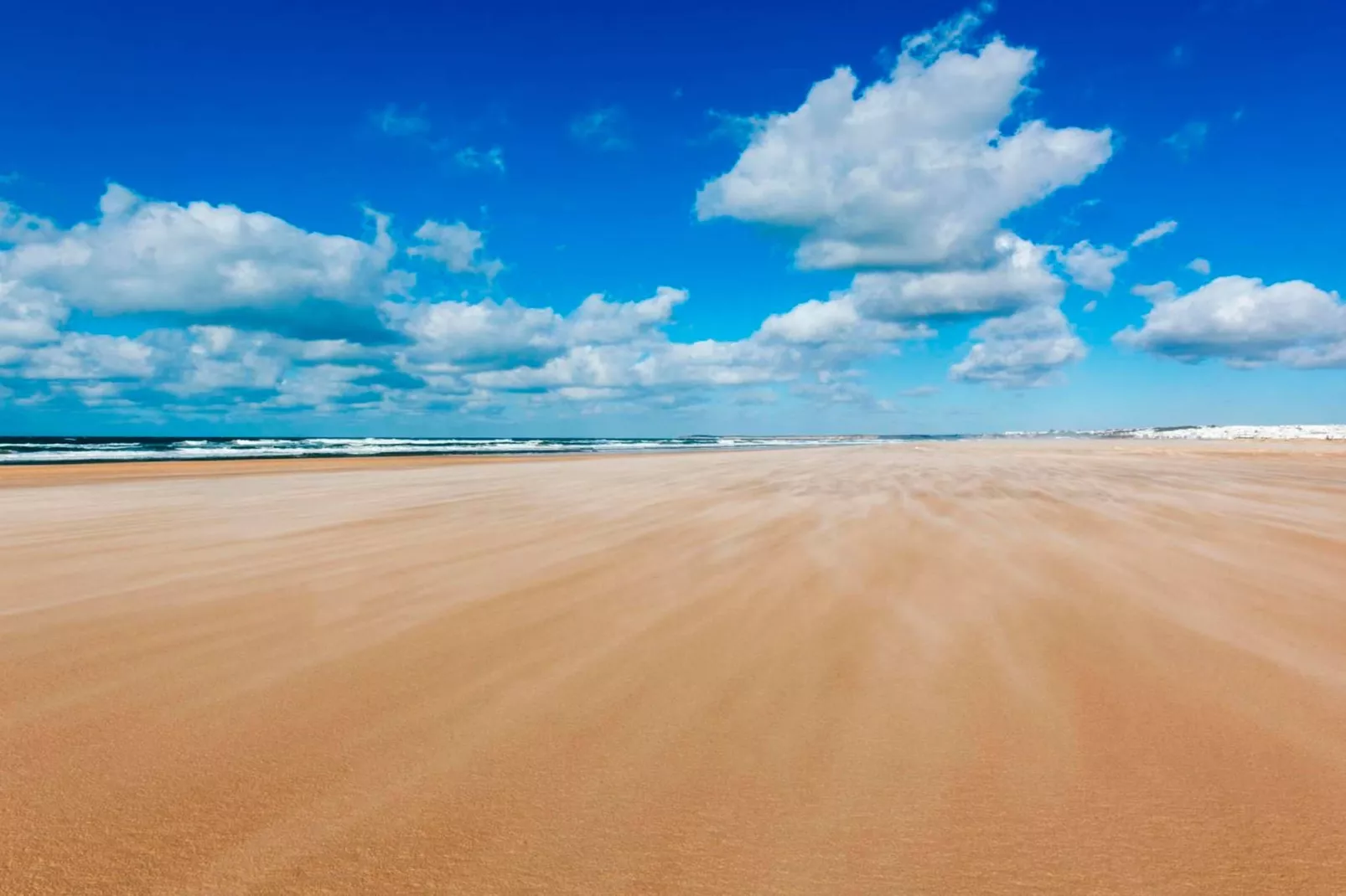 4978-+34636021638-Gebieden zomer 5km