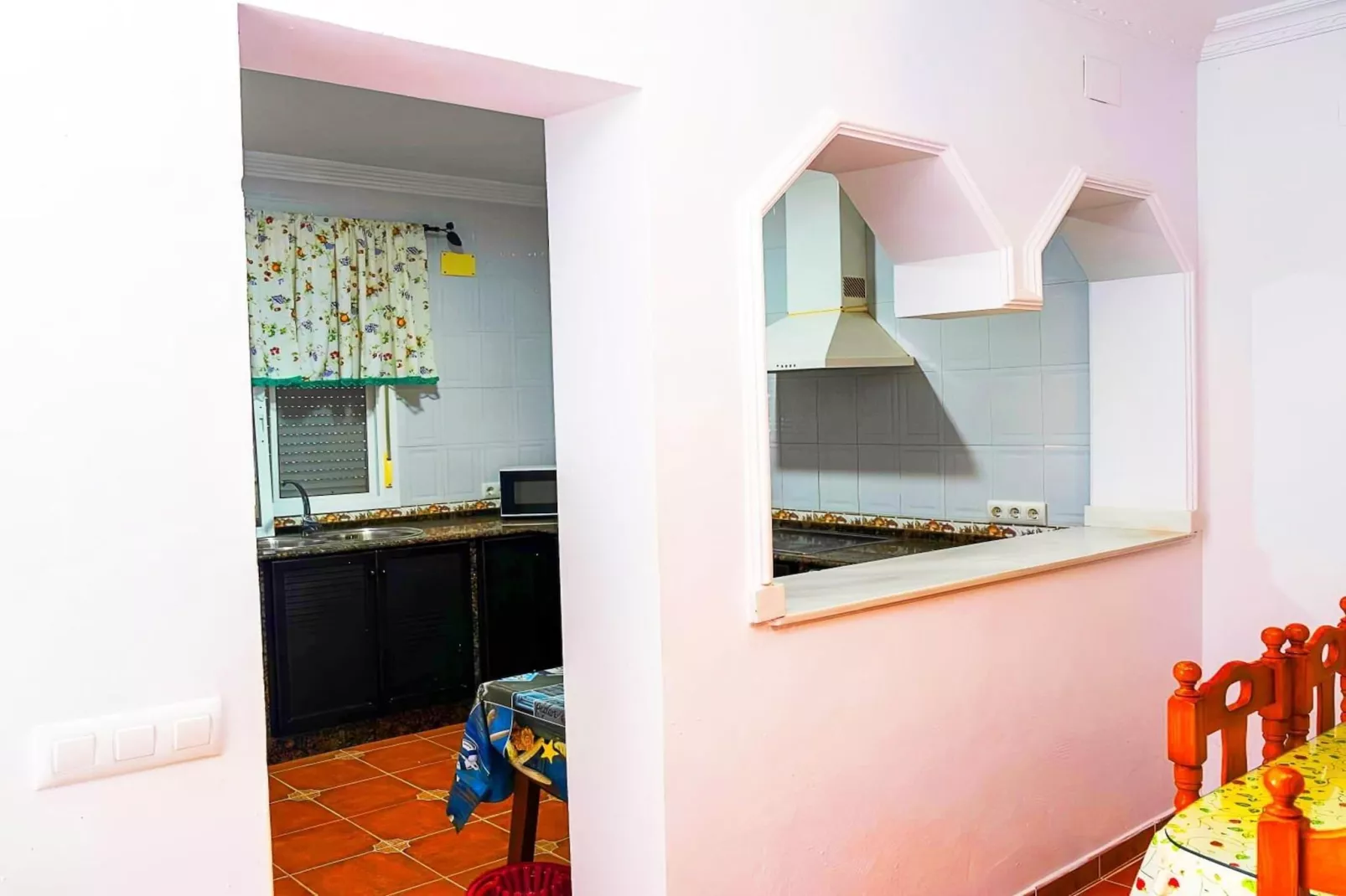 1024-+34606575107-Keuken