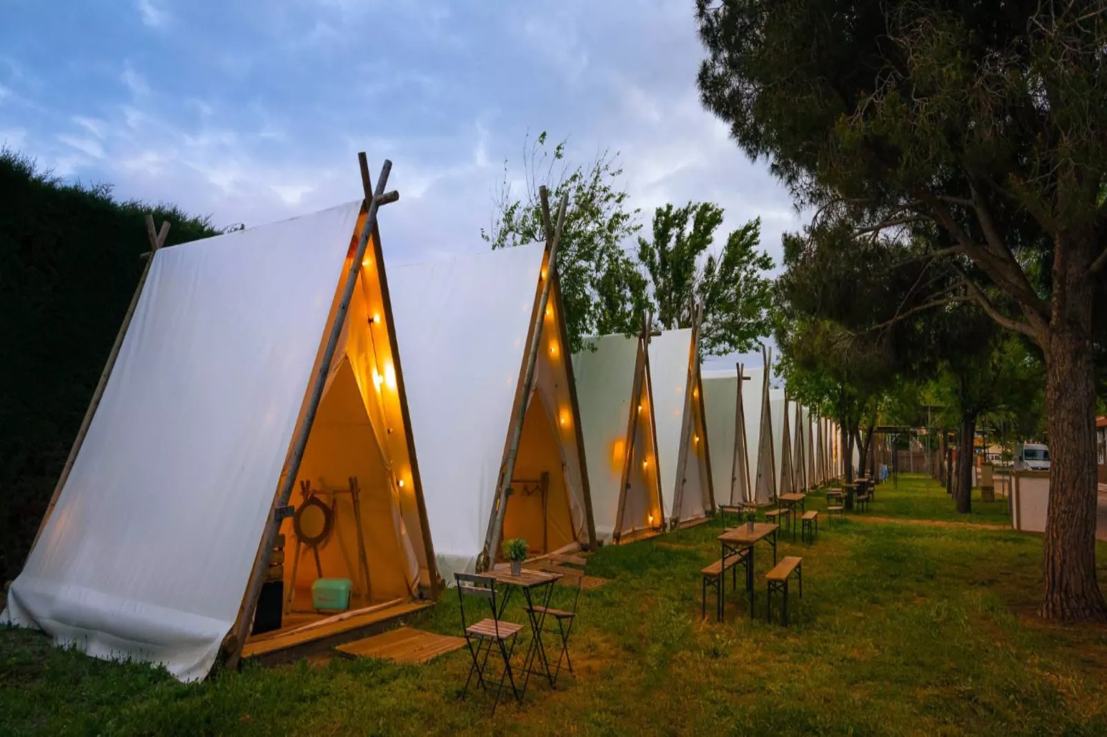 5024 -+34672427629-Gebieden zomer 1km