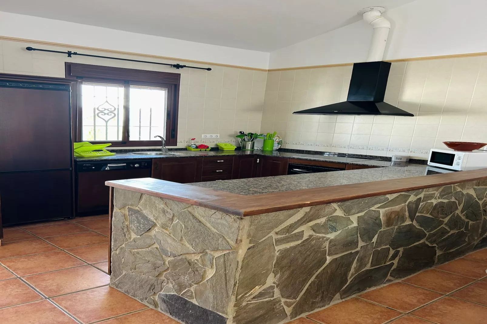 Cristi(2)61770711-Keuken