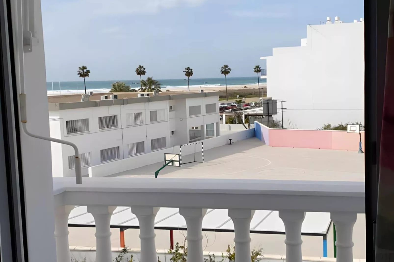 4979-+34636021638-Uitzicht zomer